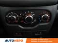 Dacia Dokker 1.5 Blue dCi Stepway Plus Білий - thumbnail 10