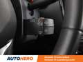 Dacia Dokker 1.5 Blue dCi Stepway Plus Білий - thumbnail 11