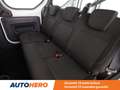 Dacia Dokker 1.5 Blue dCi Stepway Plus Білий - thumbnail 20
