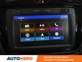 Dacia Dokker 1.5 Blue dCi Stepway Plus Білий - thumbnail 6