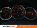 Dacia Dokker 1.5 Blue dCi Stepway Plus Білий - thumbnail 8