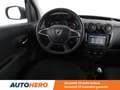 Dacia Dokker 1.5 Blue dCi Stepway Plus Білий - thumbnail 19