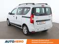 Dacia Dokker 1.5 Blue dCi Stepway Plus Білий - thumbnail 4