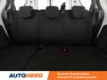 Dacia Dokker 1.5 Blue dCi Stepway Plus Білий - thumbnail 21