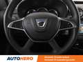 Dacia Dokker 1.5 Blue dCi Stepway Plus Weiß - thumbnail 7