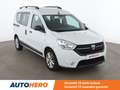 Dacia Dokker 1.5 Blue dCi Stepway Plus Weiß - thumbnail 27