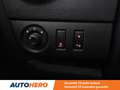 Dacia Dokker 1.5 Blue dCi Stepway Plus Білий - thumbnail 9