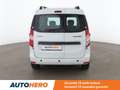 Dacia Dokker 1.5 Blue dCi Stepway Plus Білий - thumbnail 24