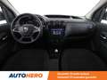 Dacia Dokker 1.5 Blue dCi Stepway Plus Білий - thumbnail 17