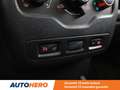 Dacia Dokker 1.5 Blue dCi Stepway Plus Weiß - thumbnail 5