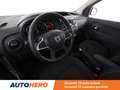Dacia Dokker 1.5 Blue dCi Stepway Plus Weiß - thumbnail 16