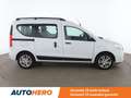 Dacia Dokker 1.5 Blue dCi Stepway Plus Білий - thumbnail 26