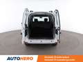 Dacia Dokker 1.5 Blue dCi Stepway Plus Білий - thumbnail 22