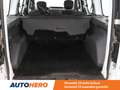 Dacia Dokker 1.5 Blue dCi Stepway Plus Білий - thumbnail 23