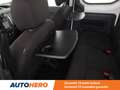 Dacia Dokker 1.5 Blue dCi Stepway Plus Weiß - thumbnail 14