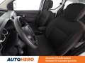 Dacia Dokker 1.5 Blue dCi Stepway Plus Білий - thumbnail 15