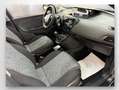 Lancia Ypsilon Ypsilon 1.0 firefly hybrid Silver s Nero - thumbnail 13
