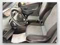 Lancia Ypsilon Ypsilon 1.0 firefly hybrid Silver s Nero - thumbnail 8