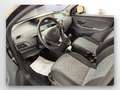 Lancia Ypsilon Ypsilon 1.0 firefly hybrid Silver s Nero - thumbnail 7