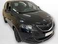 Lancia Ypsilon Ypsilon 1.0 firefly hybrid Silver s Nero - thumbnail 1