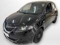 Lancia Ypsilon Ypsilon 1.0 firefly hybrid Silver s Nero - thumbnail 3