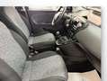 Lancia Ypsilon Ypsilon 1.0 firefly hybrid Silver s Nero - thumbnail 14