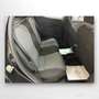 Lancia Ypsilon Ypsilon 1.0 firefly hybrid Silver s Nero - thumbnail 12