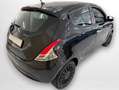Lancia Ypsilon Ypsilon 1.0 firefly hybrid Silver s Nero - thumbnail 6