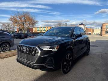 Progressiv ONE OWNER