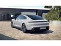 Porsche Taycan GTS BOSE,Wärmepumpe,Elektr.Ladeklappe,Rem Weiß - thumbnail 3