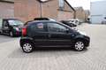 Peugeot 107 1.0-12V Sublime 3 mnd GARANTIE Airco 5 Deurs 2e Ei Zwart - thumbnail 4