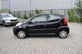 Peugeot 107 1.0-12V Sublime 3 mnd GARANTIE Airco 5 Deurs 2e Ei Zwart - thumbnail 2
