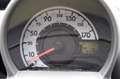 Peugeot 107 1.0-12V Sublime 3 mnd GARANTIE Airco 5 Deurs 2e Ei Zwart - thumbnail 10