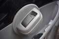 Peugeot 107 1.0-12V Sublime 3 mnd GARANTIE Airco 5 Deurs 2e Ei Zwart - thumbnail 12