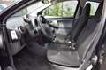 Peugeot 107 1.0-12V Sublime 3 mnd GARANTIE Airco 5 Deurs 2e Ei Zwart - thumbnail 6