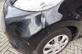 Peugeot 107 1.0-12V Sublime 3 mnd GARANTIE Airco 5 Deurs 2e Ei Zwart - thumbnail 13