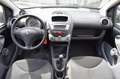 Peugeot 107 1.0-12V Sublime 3 mnd GARANTIE Airco 5 Deurs 2e Ei Zwart - thumbnail 8