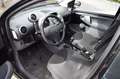 Peugeot 107 1.0-12V Sublime 3 mnd GARANTIE Airco 5 Deurs 2e Ei Zwart - thumbnail 5