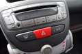 Peugeot 107 1.0-12V Sublime 3 mnd GARANTIE Airco 5 Deurs 2e Ei Zwart - thumbnail 11