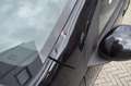 Peugeot 107 1.0-12V Sublime 3 mnd GARANTIE Airco 5 Deurs 2e Ei Zwart - thumbnail 14
