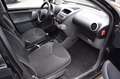 Peugeot 107 1.0-12V Sublime 3 mnd GARANTIE Airco 5 Deurs 2e Ei Zwart - thumbnail 9