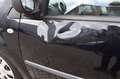 Peugeot 107 1.0-12V Sublime 3 mnd GARANTIE Airco 5 Deurs 2e Ei Zwart - thumbnail 15