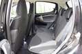 Peugeot 107 1.0-12V Sublime 3 mnd GARANTIE Airco 5 Deurs 2e Ei Zwart - thumbnail 7