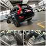 Volvo XC90 Momentum 7 Sitz Standheizung Memory Xenon Schwarz - thumbnail 16