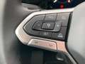 Volkswagen Golf Rabbit mHEV TSI DSG Grau - thumbnail 10
