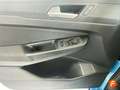 Ford Tourneo Connect 2.0 Ecoblue SWB L1 Active AWD 122 Azul - thumbnail 17