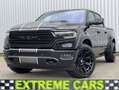 Dodge RAM 1500 pick up 4x4 Crew Cab Limited Black Pack Zwart - thumbnail 1