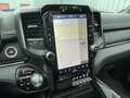 Dodge RAM 1500 pick up 4x4 Crew Cab Limited Black Pack Zwart - thumbnail 26