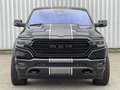 Dodge RAM 1500 pick up 4x4 Crew Cab Limited Black Pack Zwart - thumbnail 6