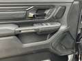 Dodge RAM 1500 pick up 4x4 Crew Cab Limited Black Pack Zwart - thumbnail 20